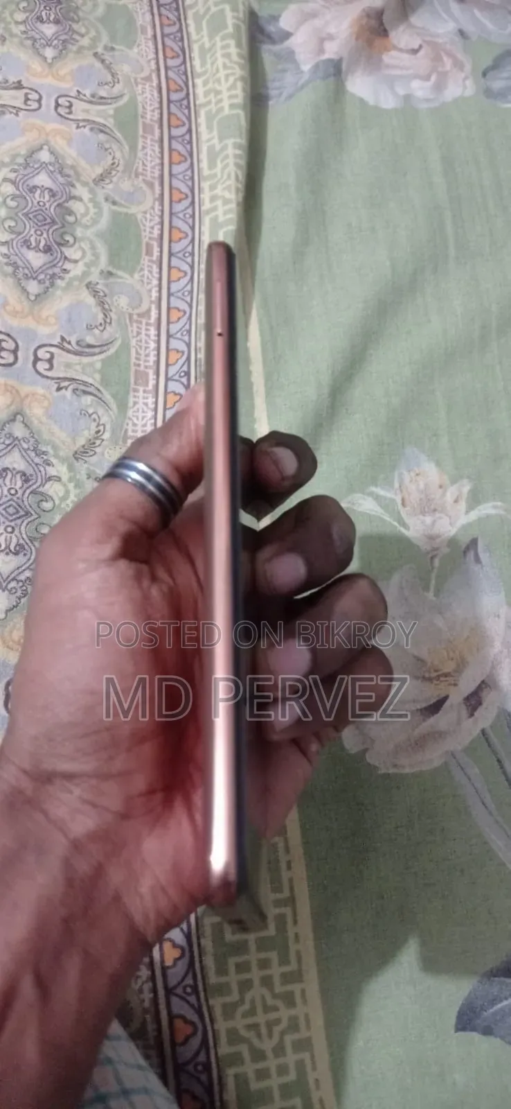 Xiaomi Mi Note 10 Pro 256 GB Gold