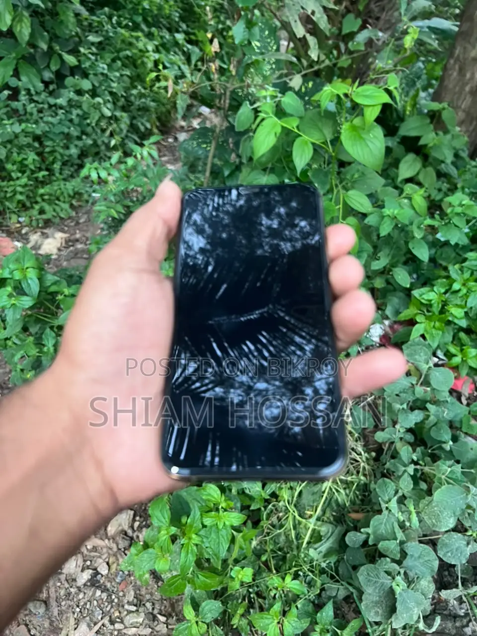 অ্যাপল আইফোন এক্সএস ৬৪ জিবি গোল্ড