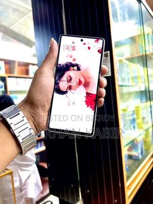 গুগল পিক্সেল ৭ ১২৮ জিবি সবুজ