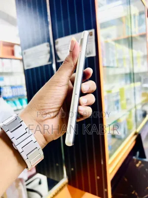 গুগল পিক্সেল ৭ ১২৮ জিবি সবুজ