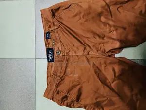 Pants for Sale