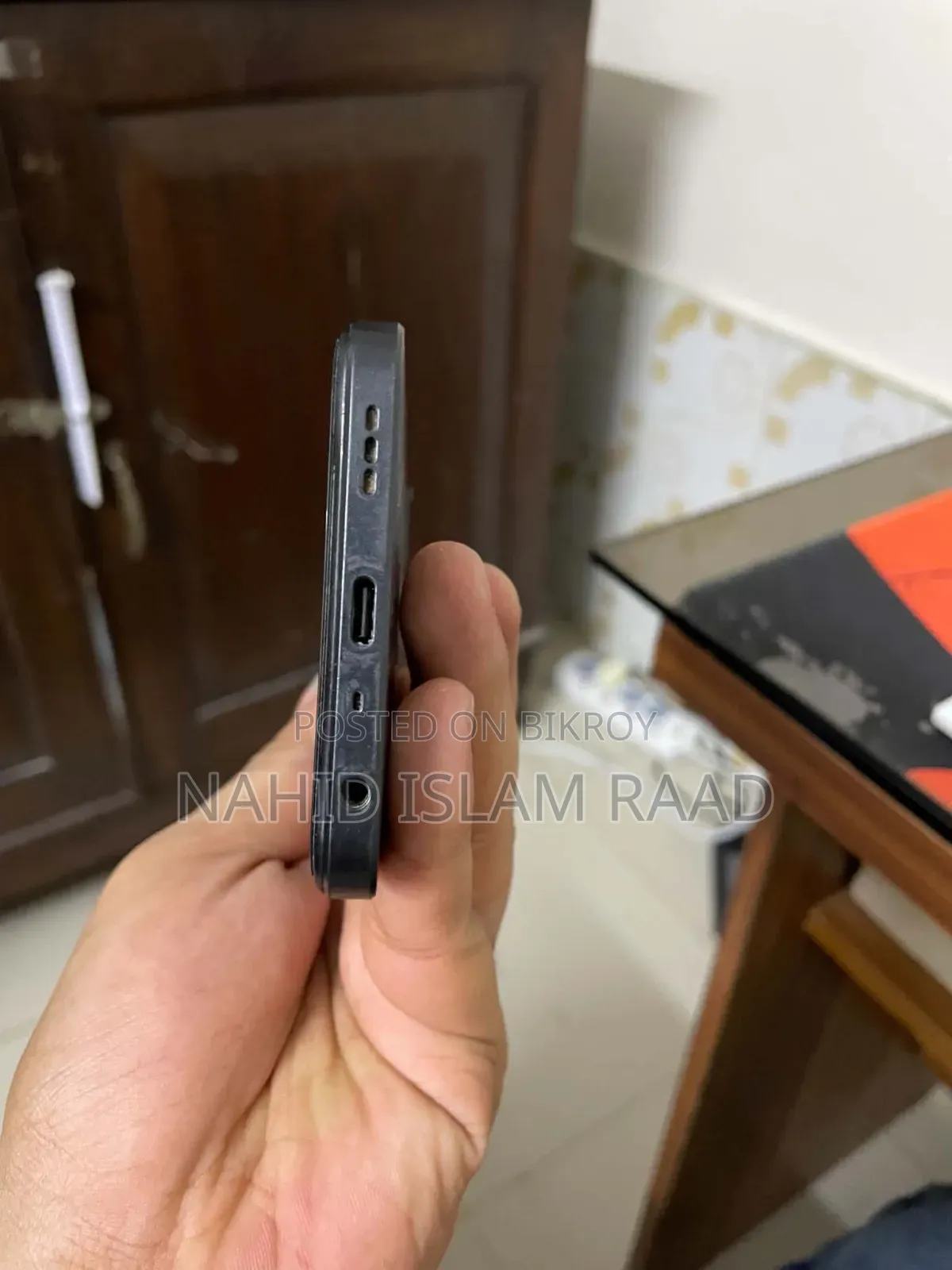 New OnePlus Nord 64 GB Black