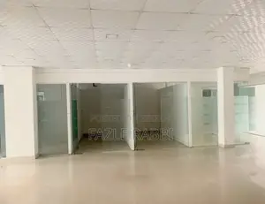 তেজগাঁও শিল্প ও বাণিজ্যিক এলাকায় শুধুমাত্র অফিসের জন্য ভাড়া