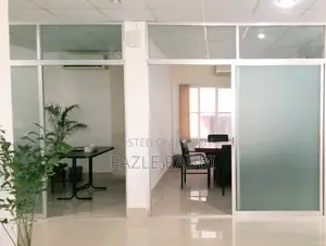 তেজগাঁও শিল্প ও বাণিজ্যিক এলাকায় শুধুমাত্র অফিসের জন্য ভাড়া