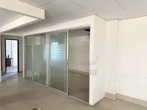 তেজগাঁও শিল্প ও বাণিজ্যিক এলাকায় শুধুমাত্র অফিসের জন্য ভাড়া