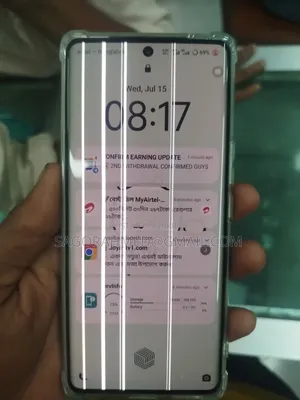 Vivo Y200 4G 128 GB Gray