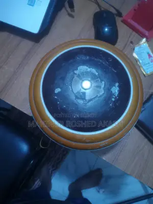 সোয়ান ৪৮ ইঞ্চি সিলিং ফ্যান