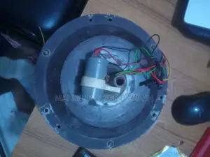 সোয়ান ৪৮ ইঞ্চি সিলিং ফ্যান