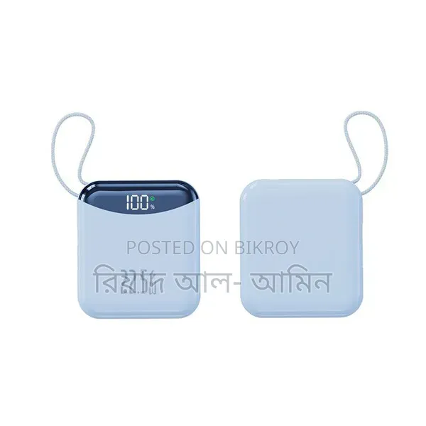 Home Fashion Hub BD