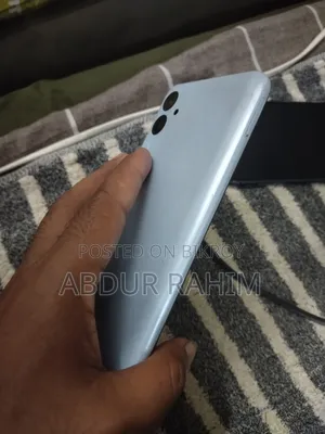 Samsung Galaxy A04e 32 GB Blue