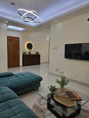 Furnished 3-Bedroom Apartment in Anik Real Estate, Banani for Rent