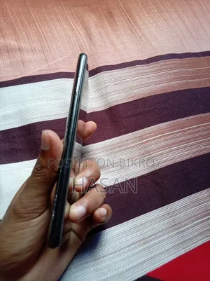 Xiaomi Redmi Note 8 Pro 128 GB Black