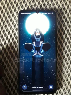 রিয়েলমি ১২৮ জিবি গ্রিন