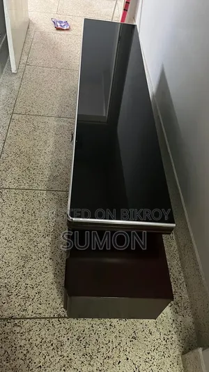TV Trolly Luxurious