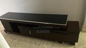 TV Trolly Luxurious