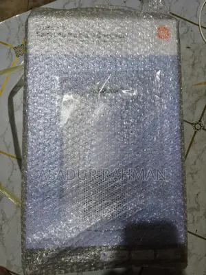 Xiaomi Smart Air Purifier 4 Compact