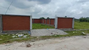 5 Katha plot for sale in Sector 26 at a low budget