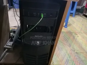 PC Full Set