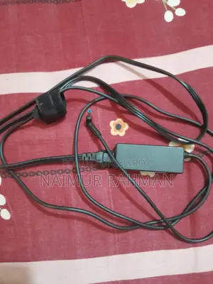 Laptop Charger