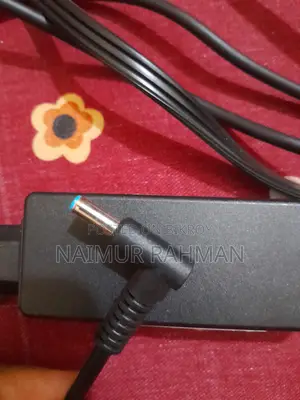 Laptop Charger
