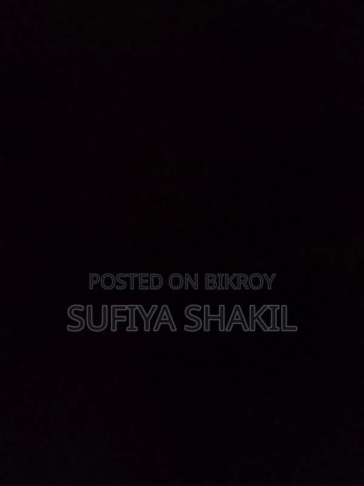 এসএস স্টিল বেড