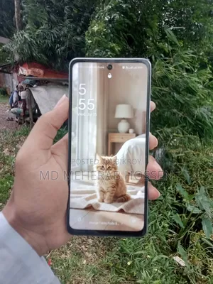 Oppo A3x 64 GB