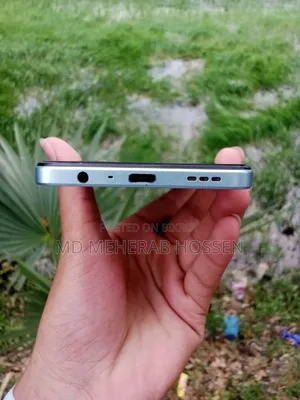 Oppo A3x 64 GB