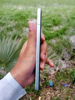 Oppo A3x 64 GB