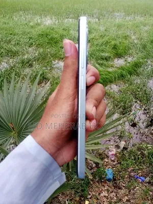Oppo A3x 64 GB
