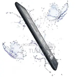 Amazon Kindle Paperwhite 6 16 GB Black