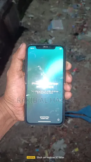 Apple iPhone XR 128 GB Blue