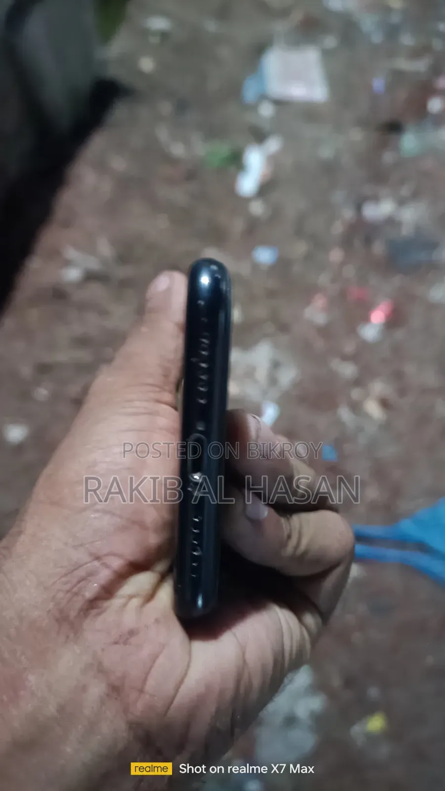 Apple iPhone XR 128 GB Blue