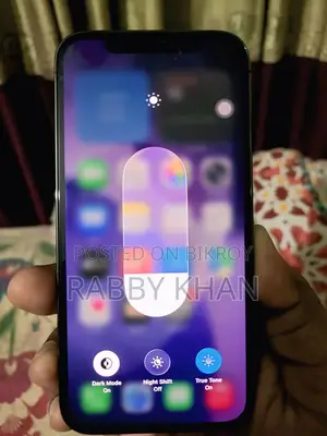 Apple iPhone 12 Pro 256 GB