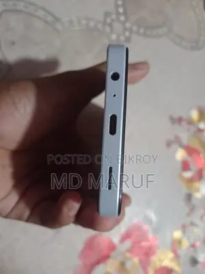 স্যামসাং গ্যালাক্সি এ১৫ ৫জি ১২৮ জিবি ব্লু