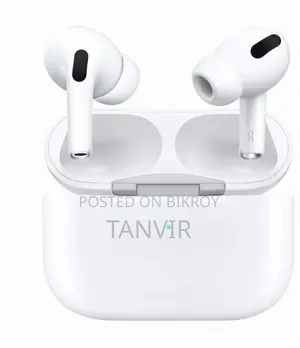 Brand New Bluetooth