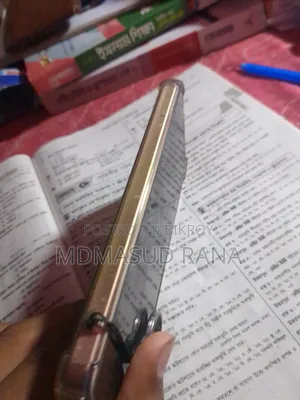 New Infinix GT 30 Pro 5G 256 GB Silver