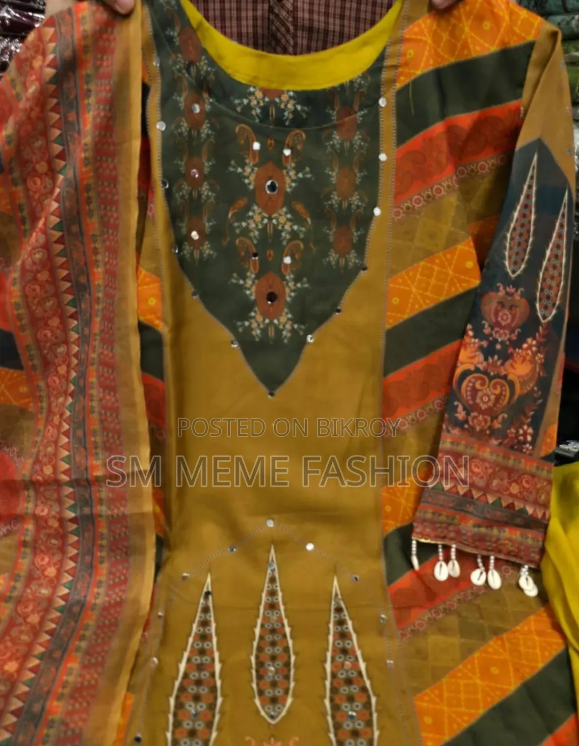 Digital Print and Glasswork