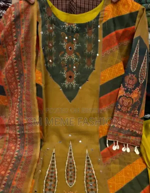 Digital Print and Glasswork