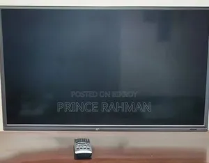 ওয়ালটন এলইডি ৩২ ইঞ্চি টিভি