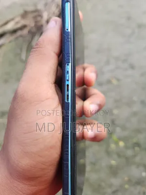 OnePlus Nord CE 2 Lite 5G 128 GB Green
