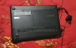 ল্যাপটপ লেনোভো আইডিয়াপ্যাড ১ ৮জিবি ইন্টেল কোর আই৩ এইচডিডি+এসএসডি ৭৫০জিবি