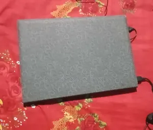 ল্যাপটপ লেনোভো আইডিয়াপ্যাড ১ ৮জিবি ইন্টেল কোর আই৩ এইচডিডি+এসএসডি ৭৫০জিবি