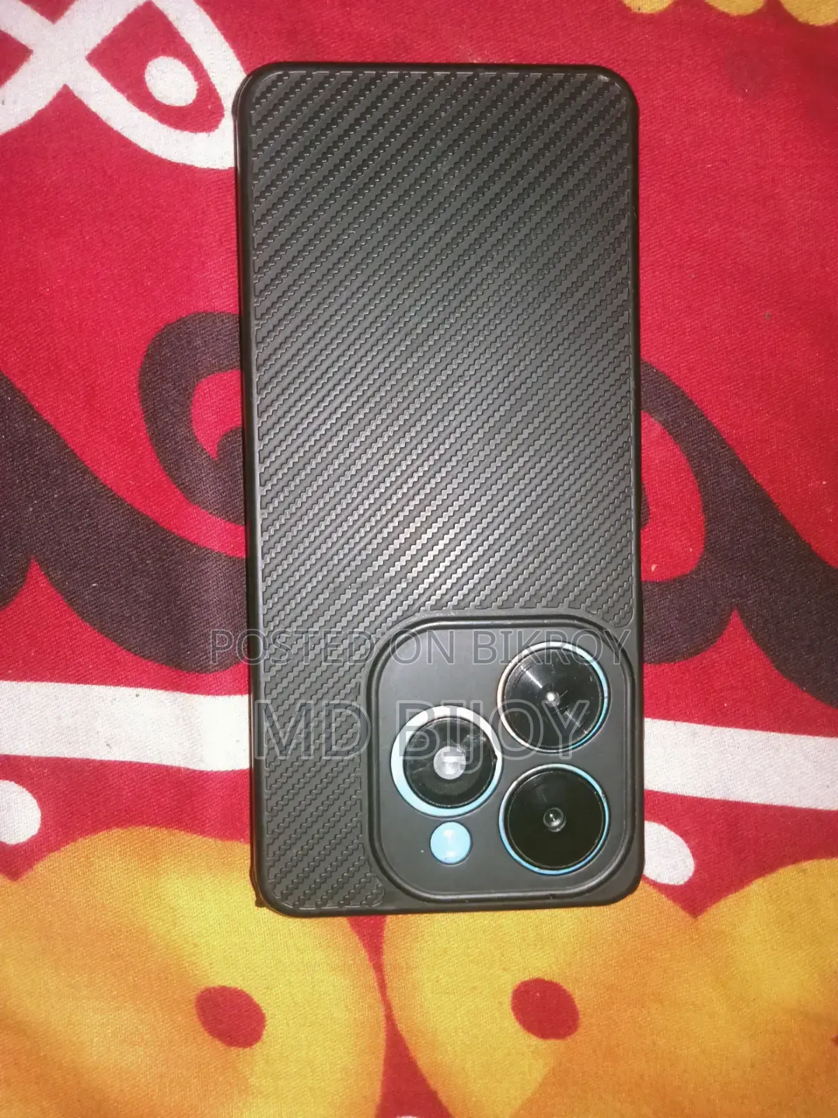 Tecno Spark Go 64 GB