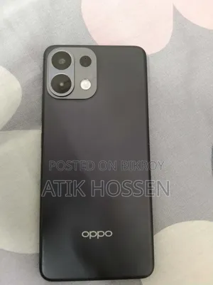 Oppo 5G 128 GB