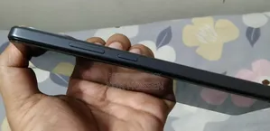 Oppo 5G 128 GB