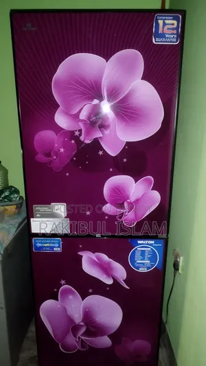 Walton Refrigerator
