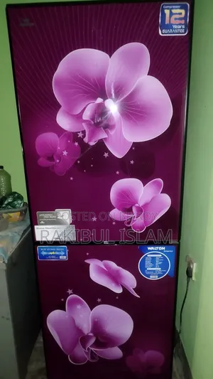 Walton Refrigerator
