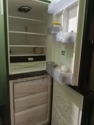 Walton Refrigerator