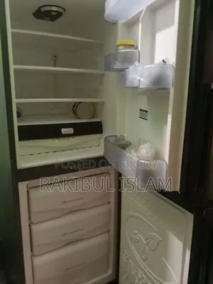 Walton Refrigerator