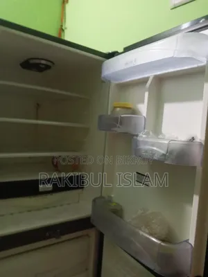 Walton Refrigerator